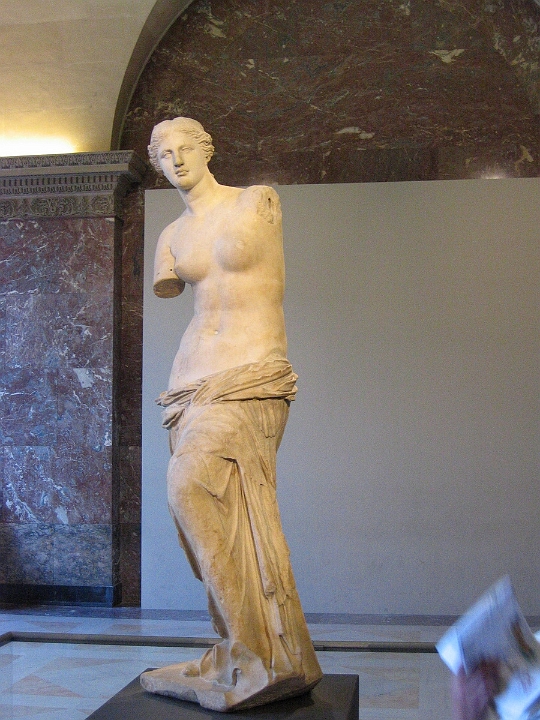 06 Venus de Milo.jpg